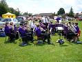 holbeah primary fete -2